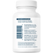 Lipoic Acid 300 mg (60 Capsules)