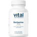 Berberine (500 mg) (60 Capsules)