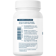 Black Cohosh Extract 250 mg (60 Capsules)