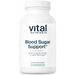 Blood Sugar Support