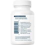 Tension Ease (60 Capsules)