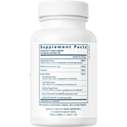 Tension Ease (60 Capsules)