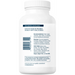 Vital Nutrients - Choline 550 mg (120 Capsules) - 