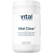 Vital Clear (942 Grams)