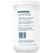 Marine Collagen Type I & III (30 Servings)