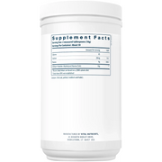 Marine Collagen Type I & III (30 Servings)