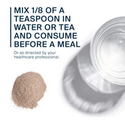 DGL Powder 120 grams (120 Grams Powder)