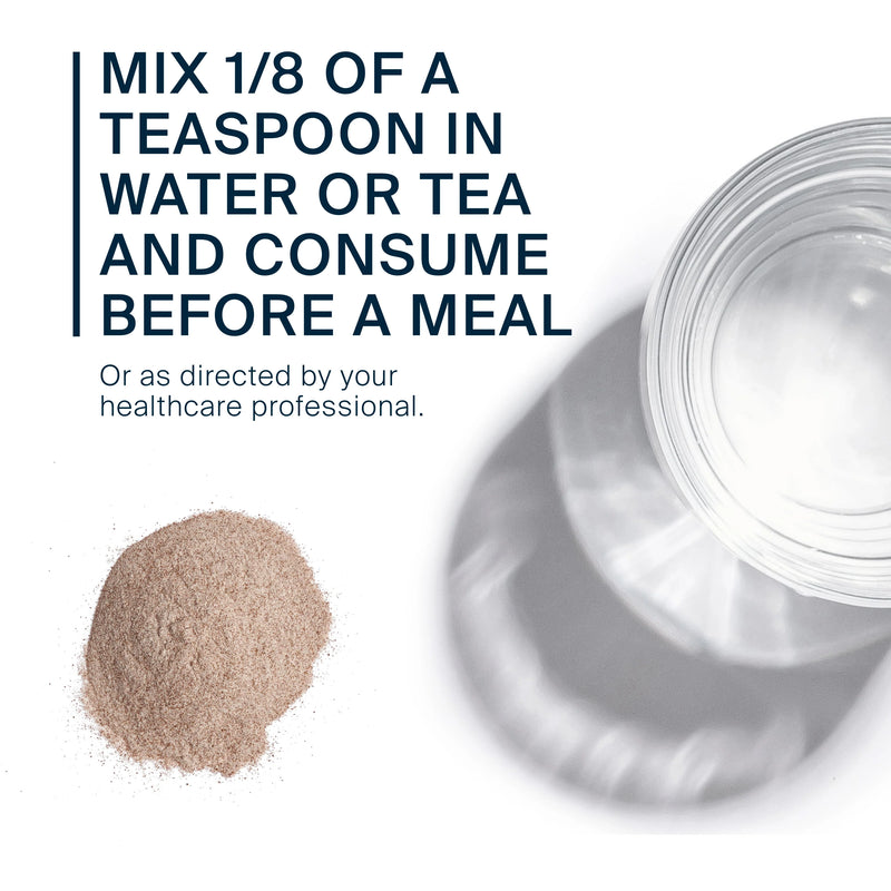 DGL Powder 120 grams (120 Grams Powder)