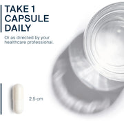 DHEA (Micronized) (50 mg) (60 Capsules)