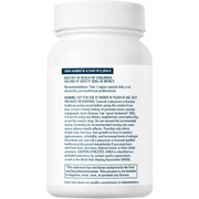 DHEA (Micronized) (50 mg) (60 Capsules)