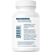 Echinacea Extract 1000 mg (60 Capsules)