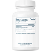 Echinacea Extract 1000 mg (60 Capsules)