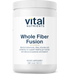 Whole Fiber Fusion (261 Grams / 9.2 Ounces Powder)