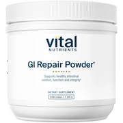 GI Repair Powder (206 Grams Powder)