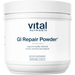 GI Repair Powder (206 Grams Powder)