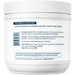 GI Repair Powder (206 Grams Powder)