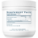 GI Repair Powder (206 Grams Powder)