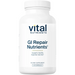 GI Repair Nutrients (120 Capsules)