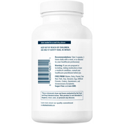 GI Repair Nutrients (120 Capsules)
