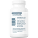 GI Repair Nutrients (120 Capsules)