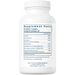 GI Repair Nutrients (120 Capsules)