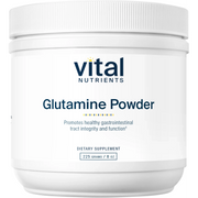 Glutamine Powder