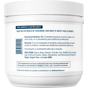 Glutamine Powder