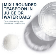 Glycine Powder (250 Grams / 8.82 Ounces Powder)