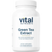 Green Tea Extract (120 Capsules)