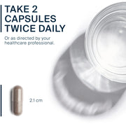 St. John's Wort (90 Capsules)