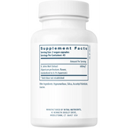 St. John's Wort (90 Capsules)