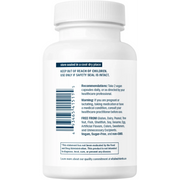 Ipriflavone 600 mg (90 Capsules)