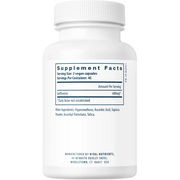 Ipriflavone 600 mg (90 Capsules)