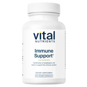 Immune Support (60 Capsules)