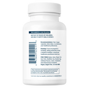 Immune Support (60 Capsules)