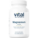 Magnesium (Citrate) 150 mg (100 Capsules)