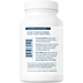 Magnesium (Citrate) 150 mg (100 Capsules)