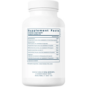 Menopause Support (120 Capsules)