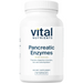 Pancreatic Enzymes (1000 mg)