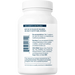 Pancreatic Enzymes (1000 mg)