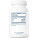 Pancreatic Enzymes (1000 mg)