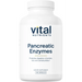 Pancreatic Enzymes (1000 mg)