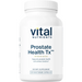 Prostate Health Tx (90 Capsules)