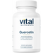 Quercetin (250 mg)