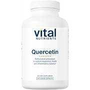 Quercetin (250 mg)