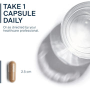 Resveratrol Ultra High Potency