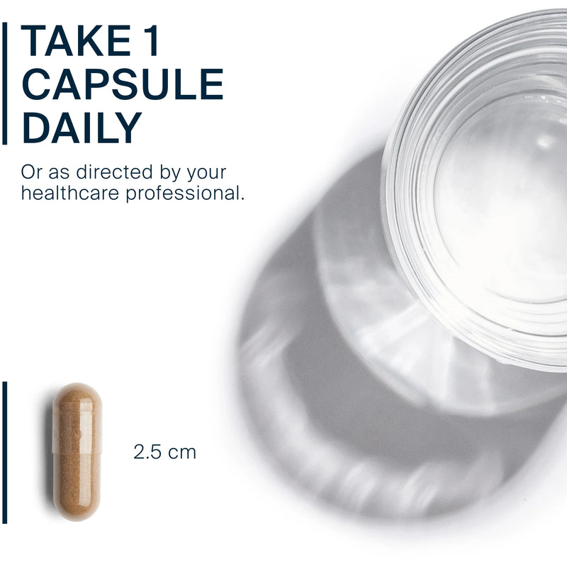 Resveratrol Ultra High Potency