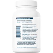 Resveratrol Ultra High Potency