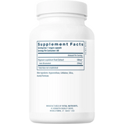 Resveratrol Ultra High Potency