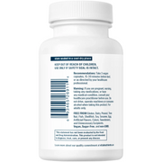 Sleep Aide (60 Capsules)
